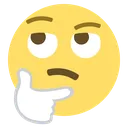 thinking