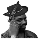 HuntSmart