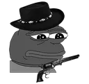 FeelsHuntMan
