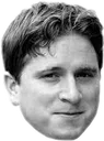 Kappa