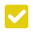:yellowtick: Discord Emote