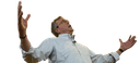 JEB
