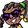 LucioSunglasses