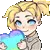 aniRainbows