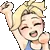 aniCheers