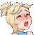aniGasms