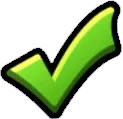 Verified