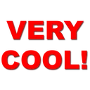 verycool verycool