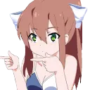 monikaSpin