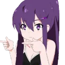 yuriSpin