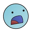 capitaldcolon capitaldcolon