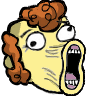 419539993300566016.png?v=1