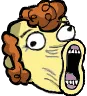 lolstinky lolstinky