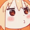 umaruduck