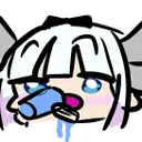 kenosopp