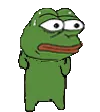 unpls