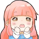 wantnikki_lnd wantnikki_lnd