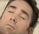 sleep
