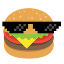 coolburger