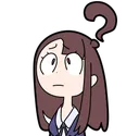 AkkoWhat