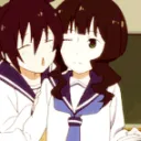 nuzzle