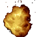aciexplode