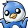 vioshrug