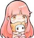 nikkiholdingmomo_lnd