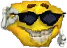 yos