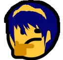 micromarth micromarth