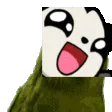 RareRoo
