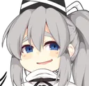 SmugFuto SmugFuto