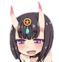 lewdOni