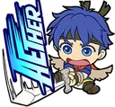 IkeAether