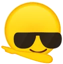 DAB