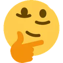 hm