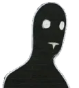 AntiLaugh