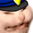 zubCOP zubCOP