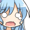 Nuuuu