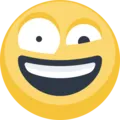 wonky