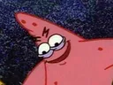 patrick patrick
