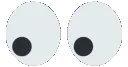 anim_eyes