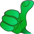 carl1