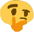 Thoughts