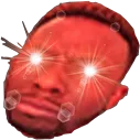 hyperbruh hyperbruh