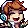 rooOldShrug