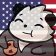 rooMurica rooMurica