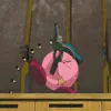 aaaaaaaa