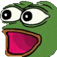 Poggers