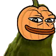 RarePumpkin
